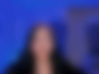 GabriellaLee's Live Sex Cam Show