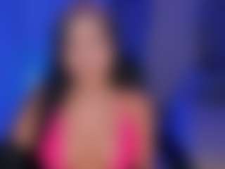 GabriellaLee's Live Sex Cam Show