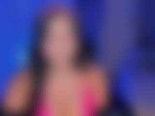GabriellaLee's Live Sex Cam Show
