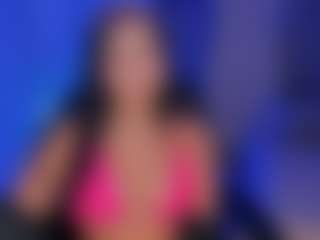GabriellaLee's Live Sex Cam Show