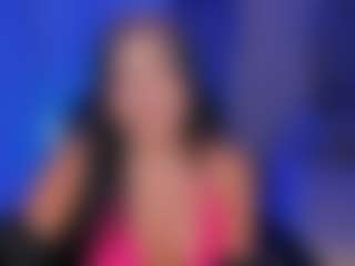 GabriellaLee's Live Sex Cam Show