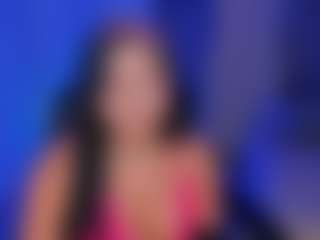 GabriellaLee's Live Sex Cam Show