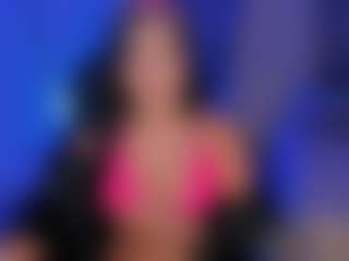 GabriellaLee's Live Sex Cam Show