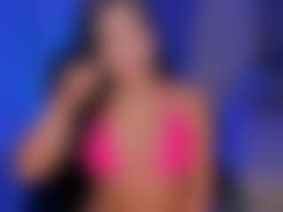 GabriellaLee's Live Sex Cam Show