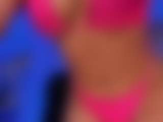 GabriellaLee's Live Sex Cam Show