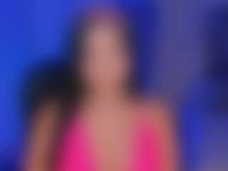 GabriellaLee's Live Sex Cam Show