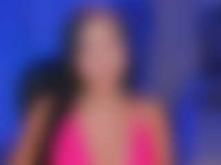 GabriellaLee's Live Sex Cam Show