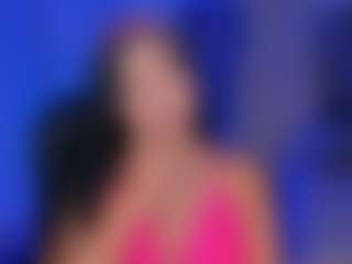 GabriellaLee's Live Sex Cam Show