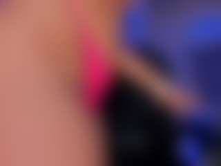 GabriellaLee's Live Sex Cam Show
