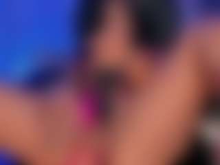 GabriellaLee's Live Sex Cam Show