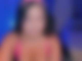 GabriellaLee's Live Sex Cam Show