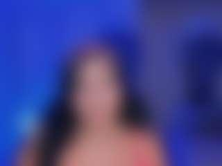 GabriellaLee's Live Sex Cam Show