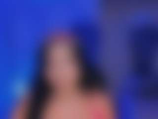 GabriellaLee's Live Sex Cam Show