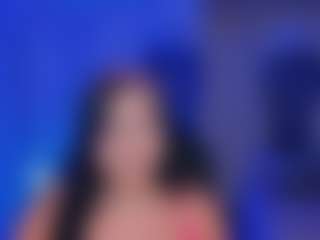 GabriellaLee's Live Sex Cam Show