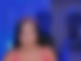 GabriellaLee's Live Sex Cam Show