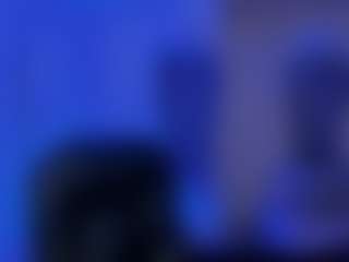 GabriellaLee's Live Sex Cam Show
