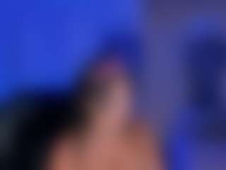 GabriellaLee's Live Sex Cam Show