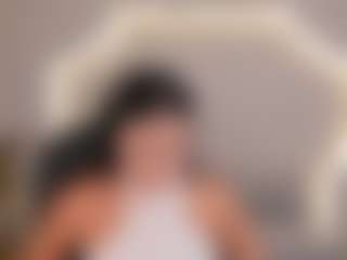 GabriellaLee's Live Sex Cam Show