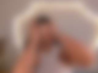 GabriellaLee's Live Sex Cam Show