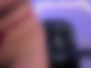 GabriellaLee's Live Sex Cam Show