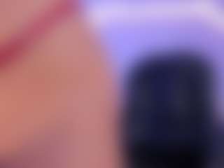 GabriellaLee's Live Sex Cam Show