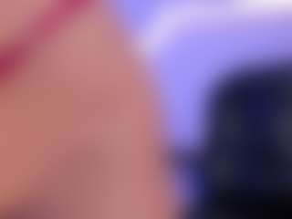 GabriellaLee's Live Sex Cam Show