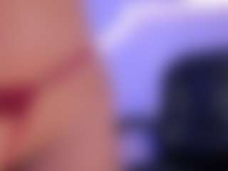 GabriellaLee's Live Sex Cam Show