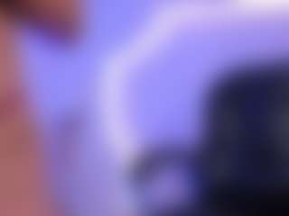 GabriellaLee's Live Sex Cam Show