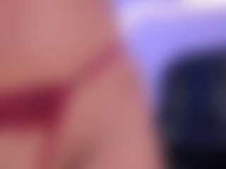 GabriellaLee's Live Sex Cam Show