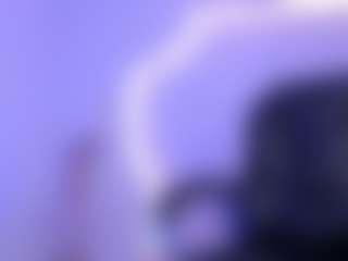 GabriellaLee's Live Sex Cam Show