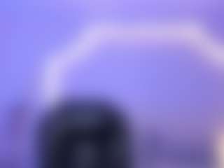 GabriellaLee's Live Sex Cam Show