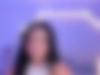 GabriellaLee's Live Sex Cam Show