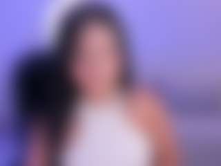 GabriellaLee's Live Sex Cam Show