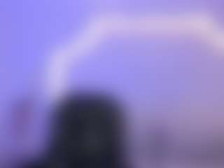 GabriellaLee's Live Sex Cam Show