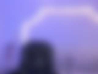 Live cam show with GabriellaLee - Petite on xDating | colombia