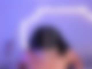 GabriellaLee's Live Sex Cam Show
