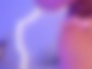 GabriellaLee's Live Sex Cam Show