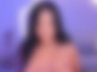 GabriellaLee's Live Sex Cam Show