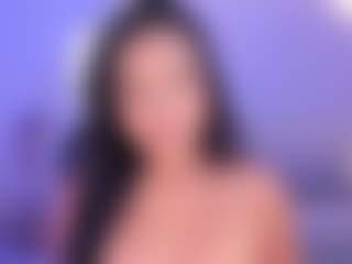 GabriellaLee's Live Sex Cam Show