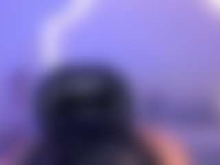 GabriellaLee's Live Sex Cam Show