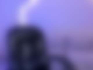 GabriellaLee's Live Sex Cam Show