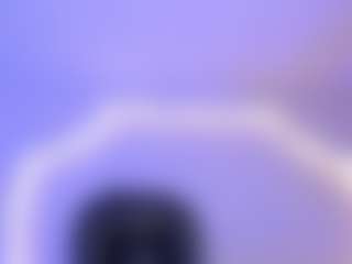 GabriellaLee's Live Sex Cam Show