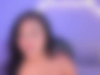 GabriellaLee's Live Sex Cam Show