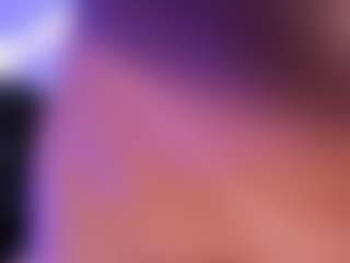 GabriellaLee's Live Sex Cam Show