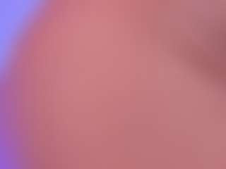 GabriellaLee's Live Sex Cam Show