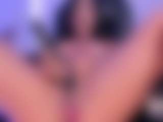GabriellaLee's Live Sex Cam Show