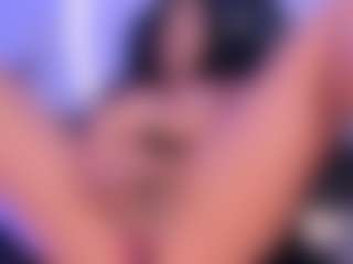 GabriellaLee's Live Sex Cam Show