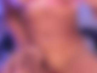 GabriellaLee's Live Sex Cam Show