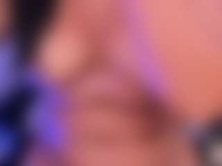 GabriellaLees Live-Sex-Cam-Show