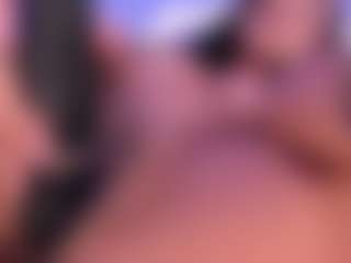 GabriellaLee's Live Sex Cam Show